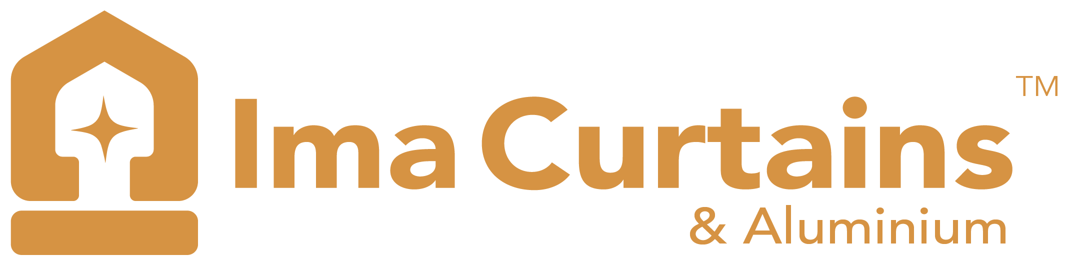 HORIZONTAL GOLDISH SUITE-01