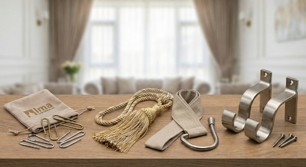 curtain accessories1