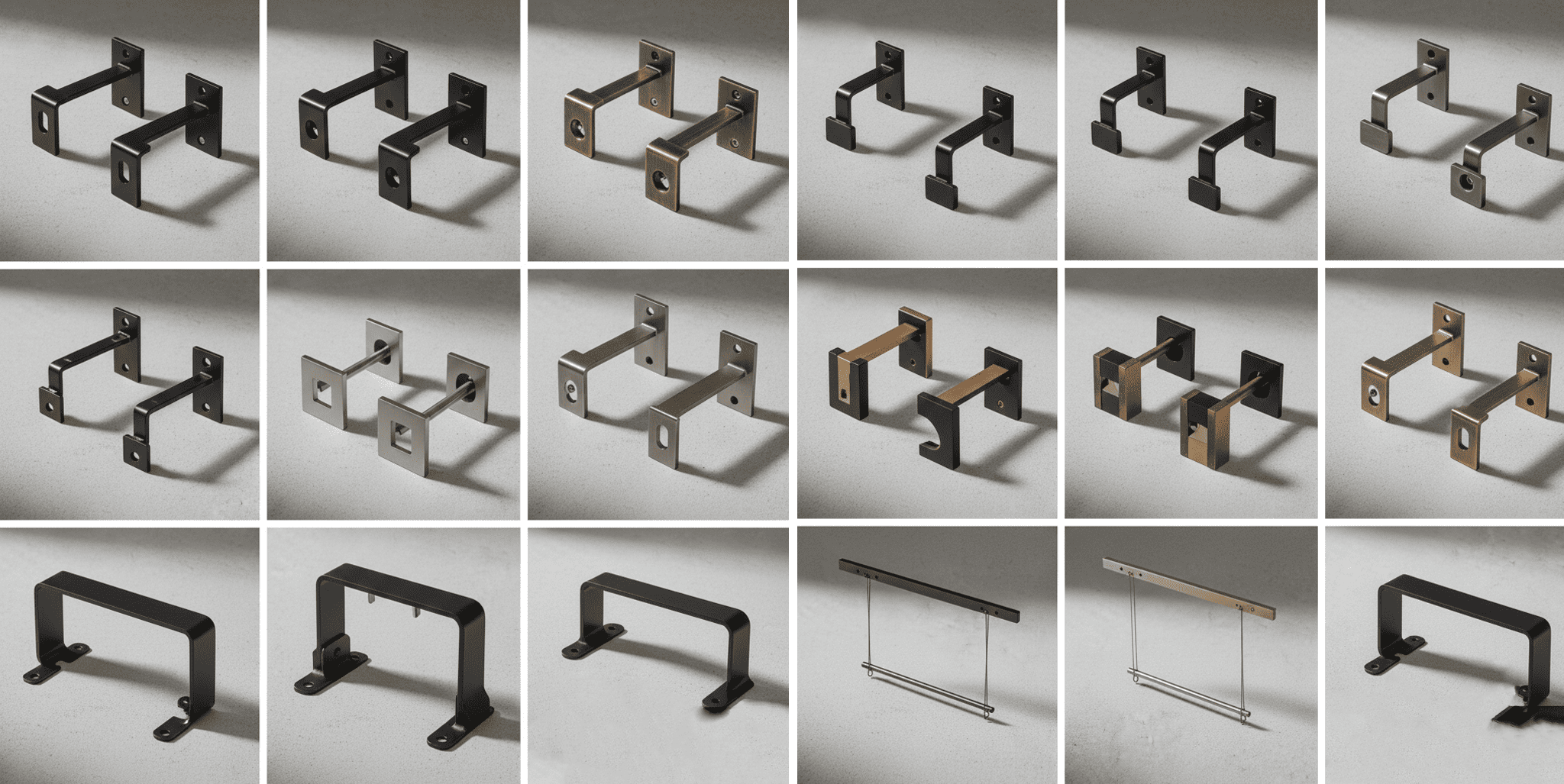 curtain brackets (1)