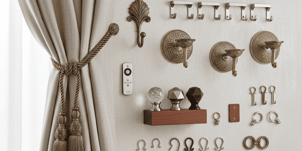 curtains_accessories mobile (1)